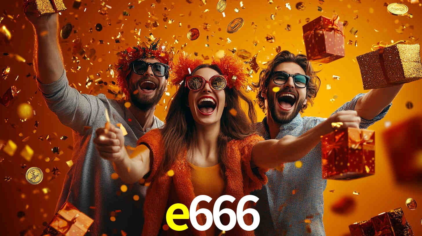 e666