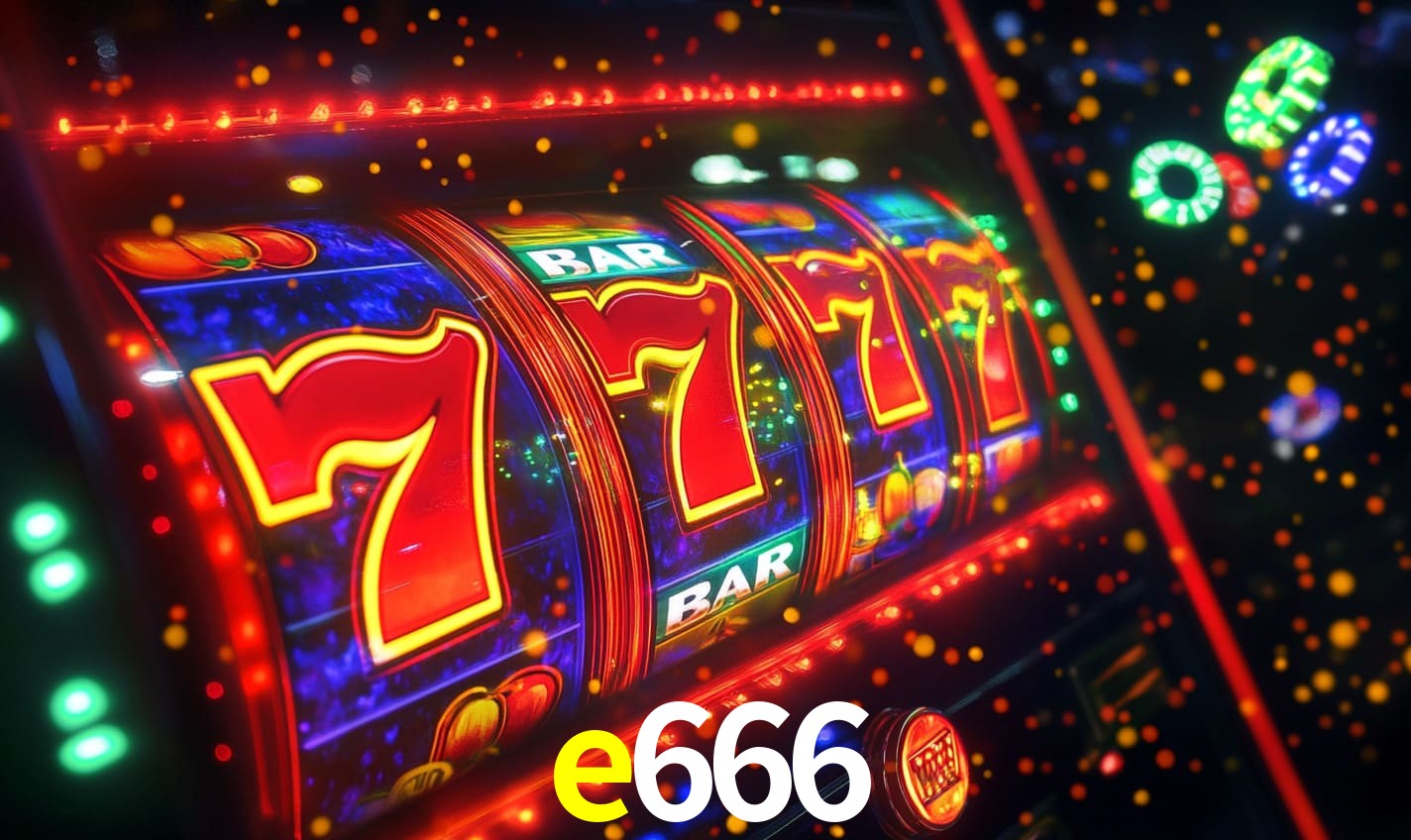 e666,e666.com