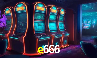 Descubra a Essência do e666: Nossa História e Compromissos