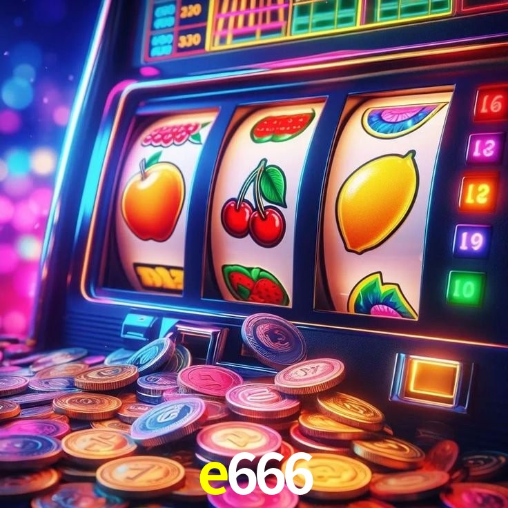 login_2FA