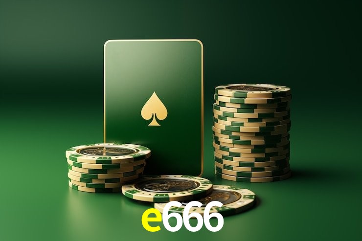 Crash Games Strategies e666