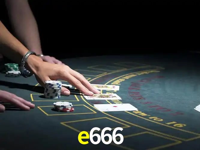 Evolução VIP e666