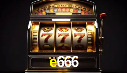 Desvendando o Mundo dos Jogos Virtuais na e666