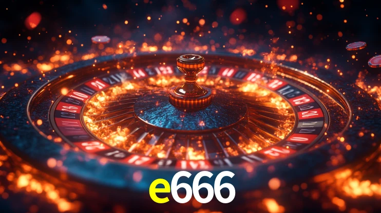 Sinta a adrenalina dos jogos de cassino com e666