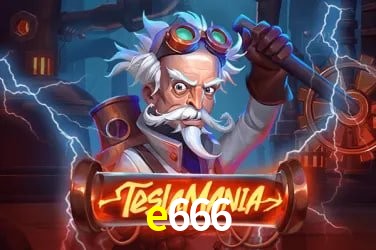 e666 Dicas de Jogo