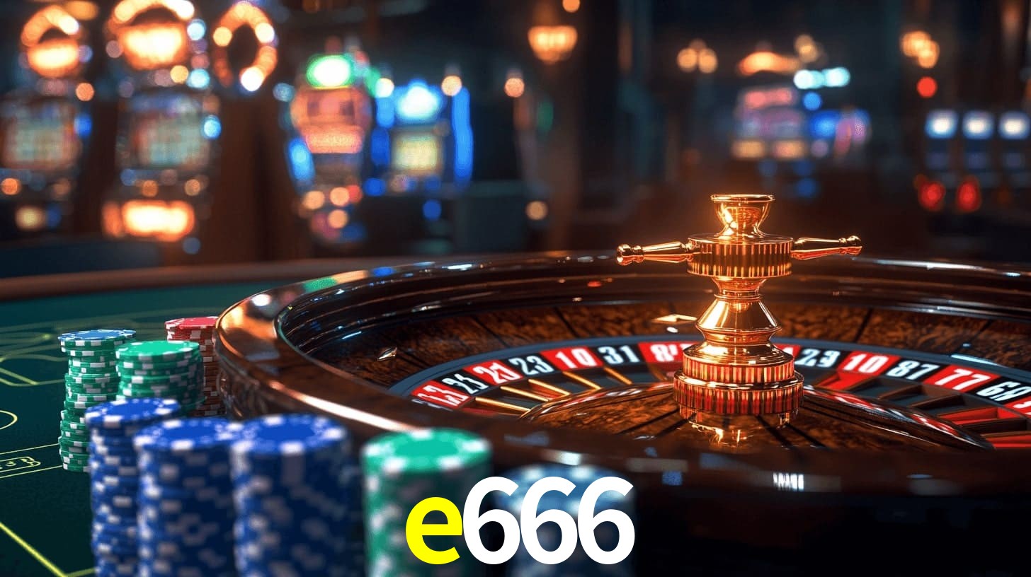 e666