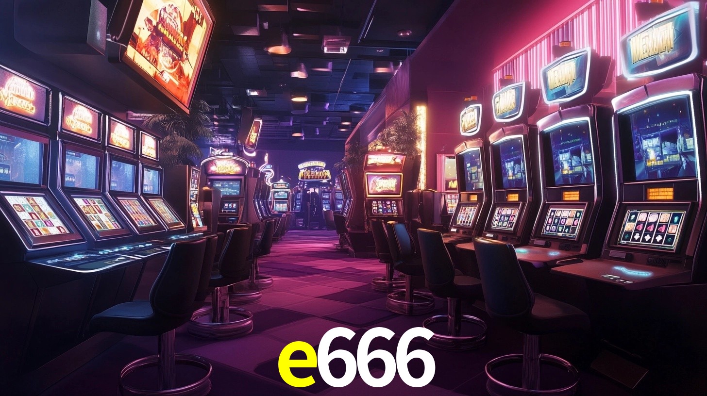 e666,e666.com
