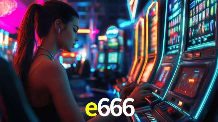 e666.com