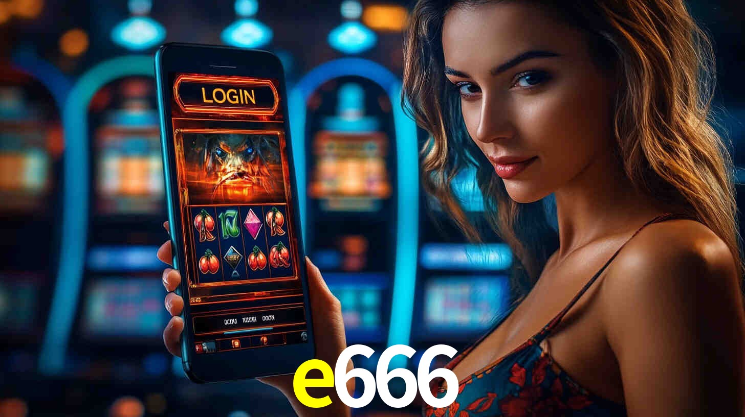e666 bet