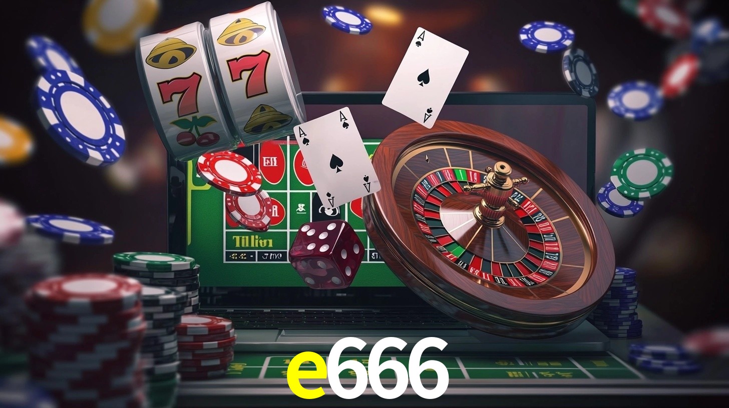 e666