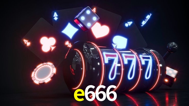 Basketball Betting e666