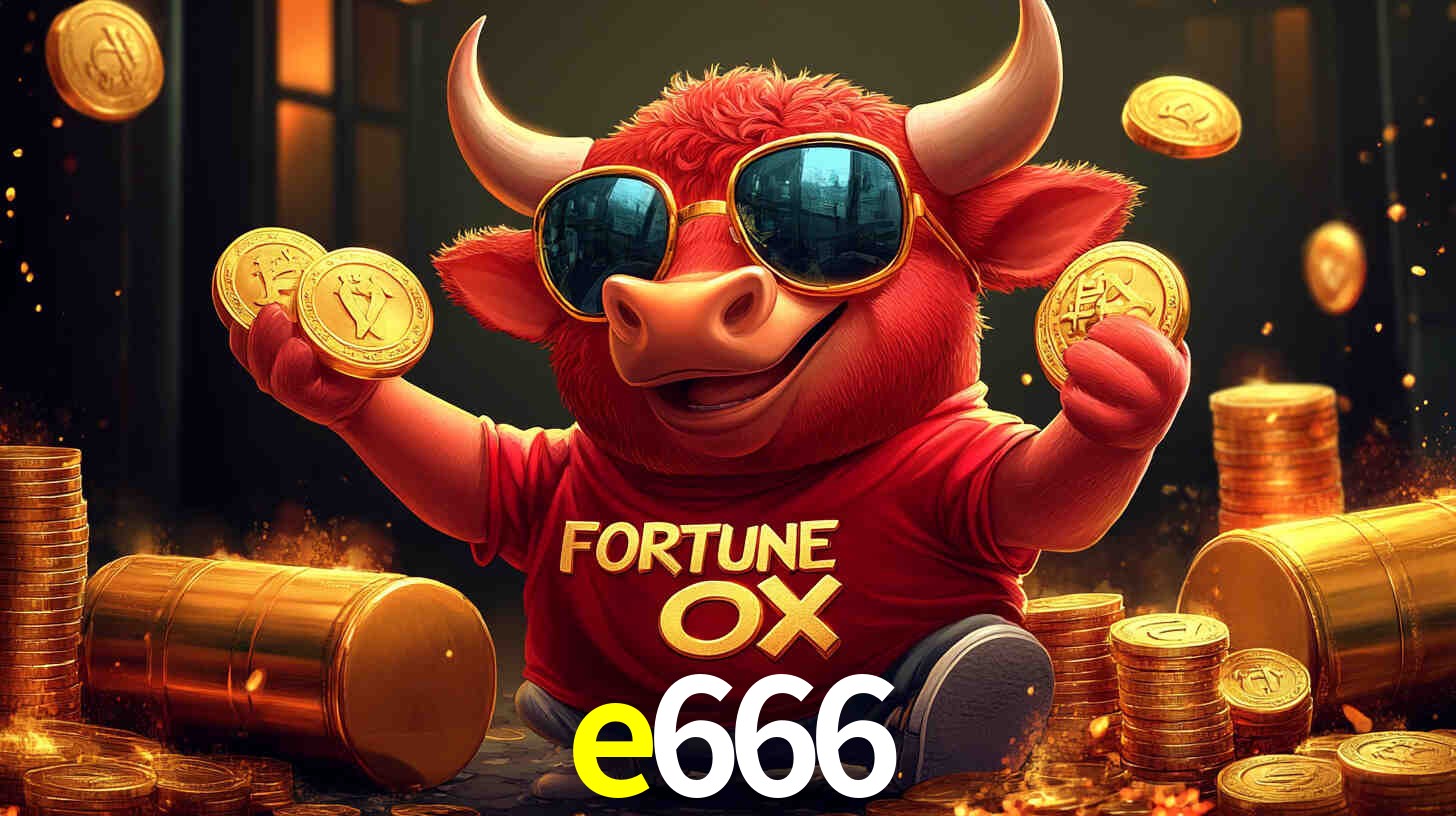 Benefícios Download e666