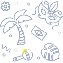 Instalar e666 Mac