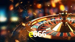 Ganhador e666