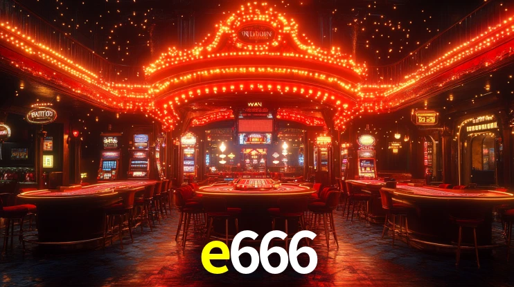 e666