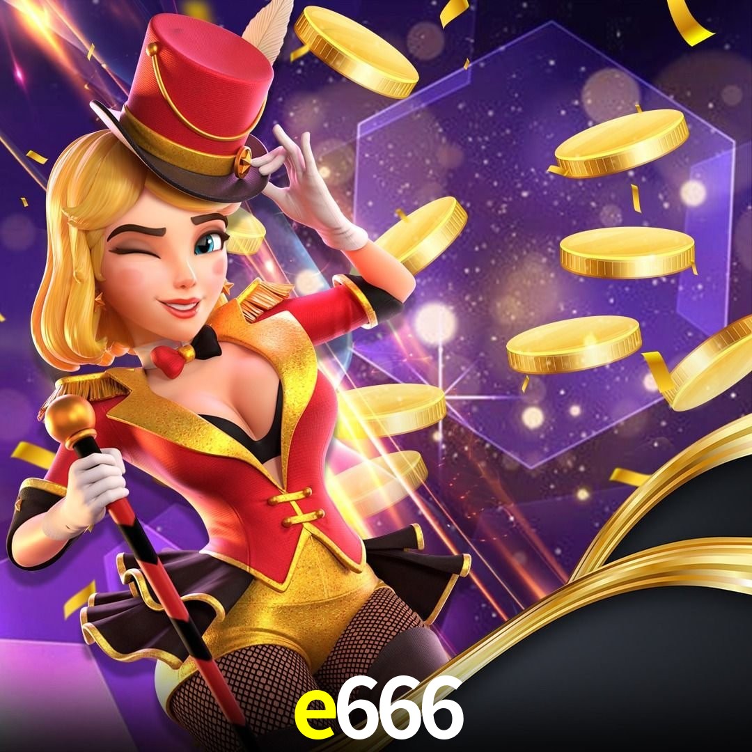 Aviator Game e666