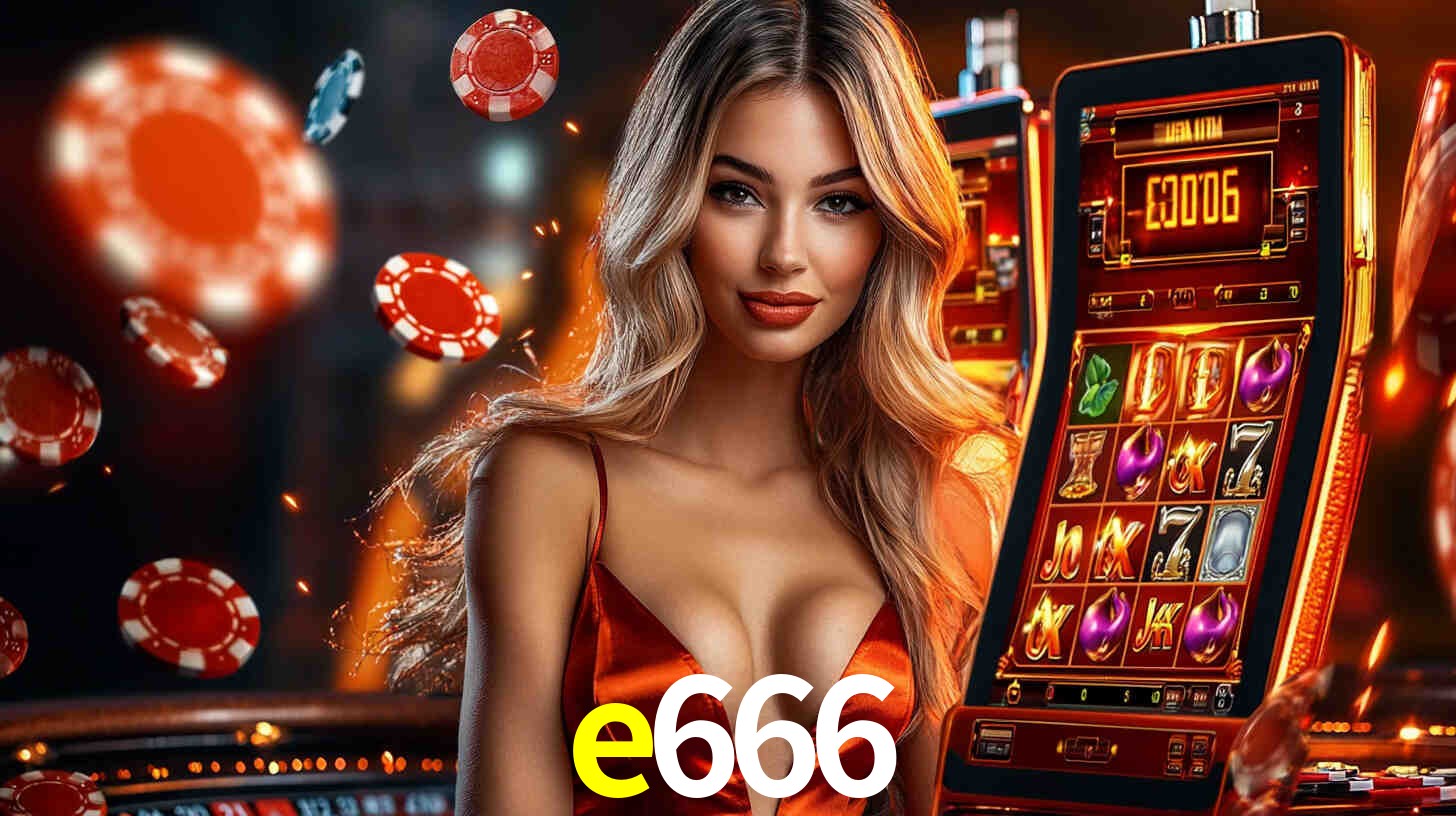 e666.com