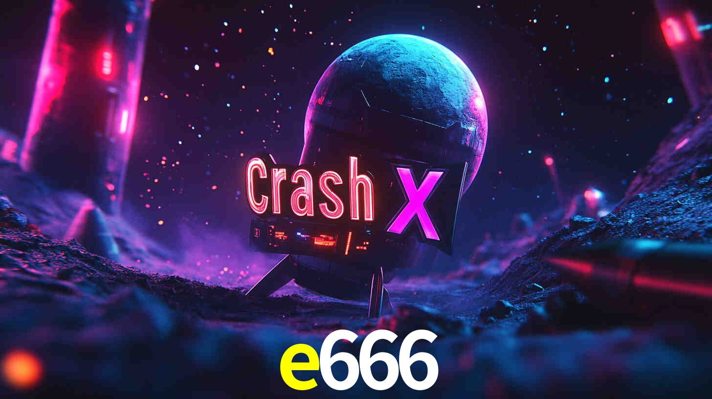 Baixar e666 Android