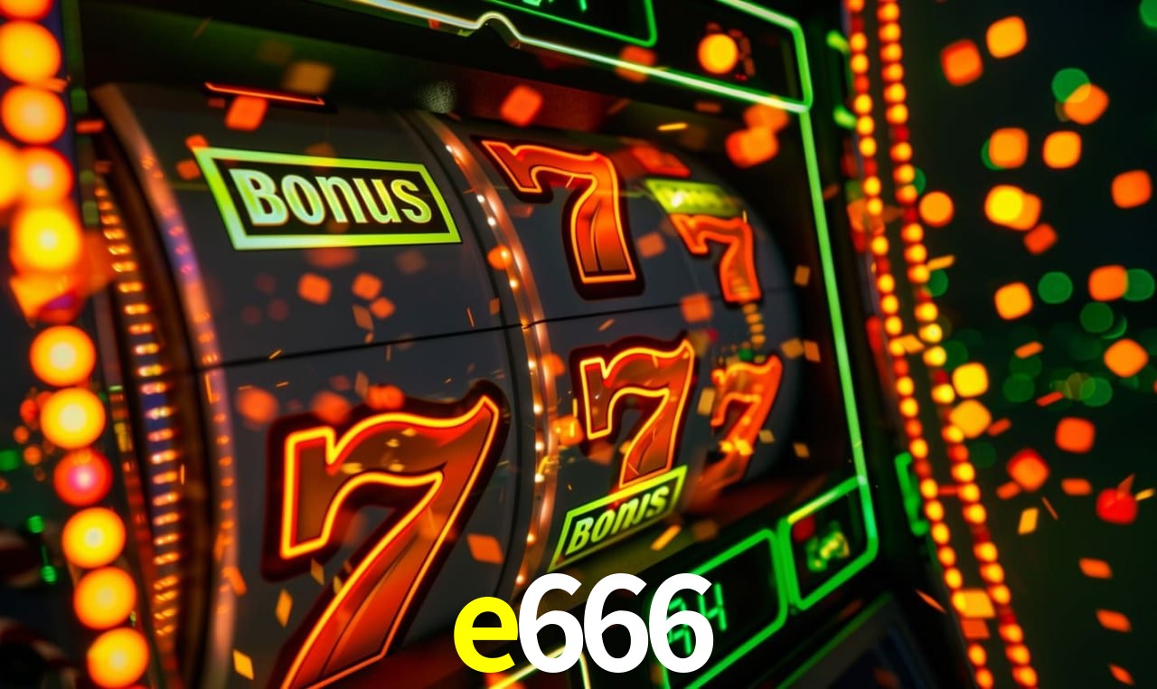 Estratégias Crash Games e666