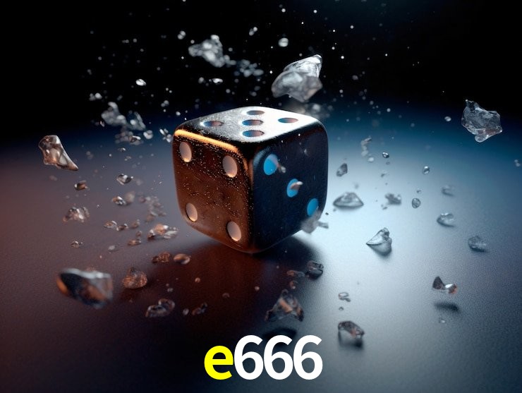 Dicas Ganhar e666