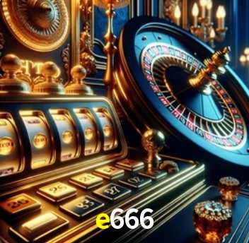 Especiais de Fim de Semana e666