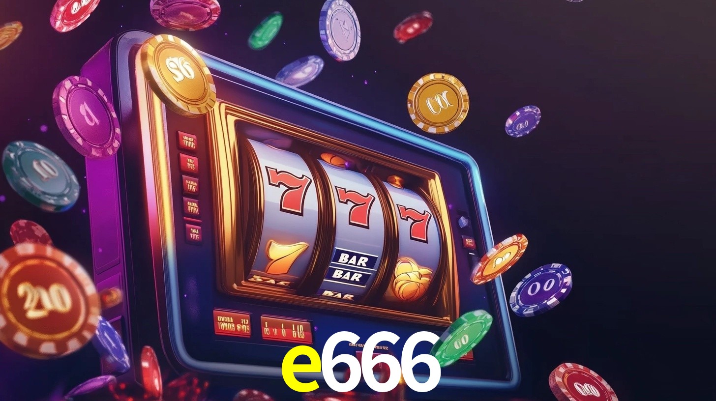 Instant EasyPaisa e666